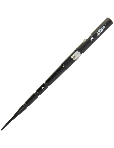 Ngt herramienta multiusos