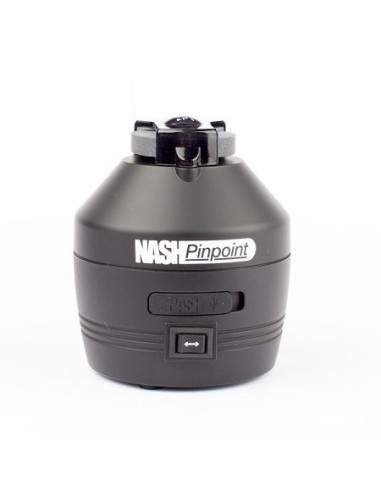 Nash afilador electrico hook doctor