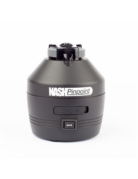 Nash afilador electrico hook doctor