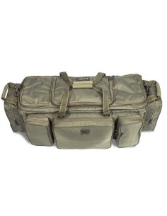 Nash carryall tackle bag XL