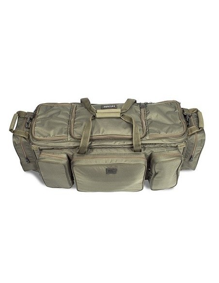 Nash carryall tackle bag XL