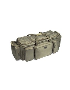Nash carryall tackle bag XL 2