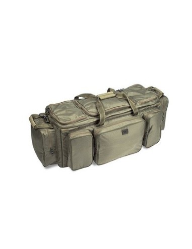 Nash carryall tackle bag XL