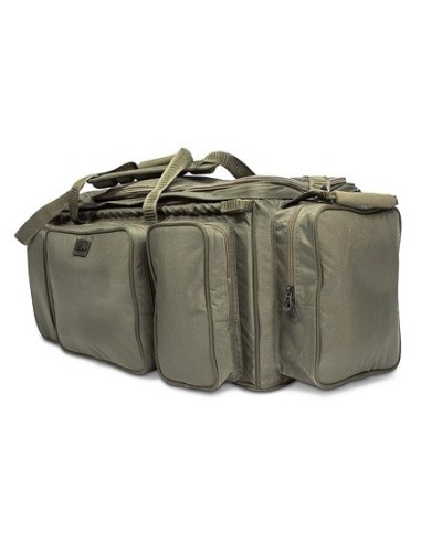 Nash carryall tackle bag XL