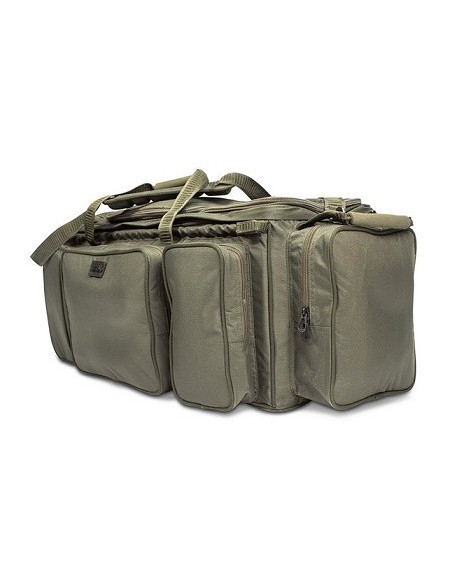 Nash carryall tackle bag XL