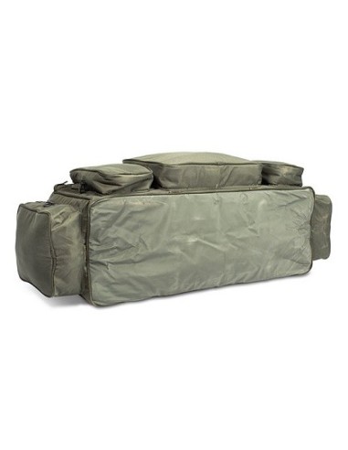 Nash carryall tackle bag XL