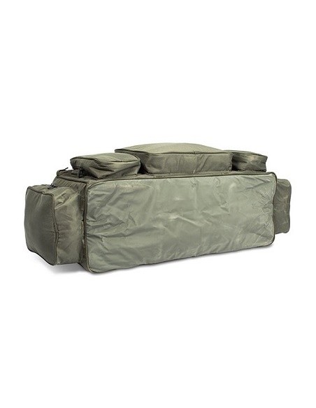 Nash carryall tackle bag XL