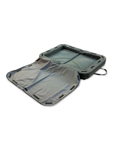 Chub snooper xtra protection mat (moqueta protección extra)