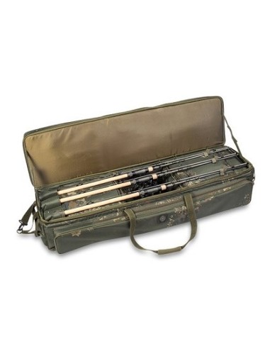 Nash funda scope ops transporter 10"