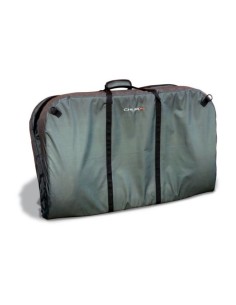 Chub snooper xtra protection mat (moqueta protección extra) 2