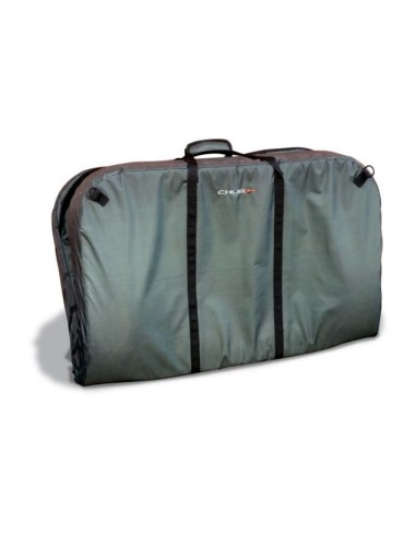 Chub snooper xtra protection mat (moqueta protección extra)