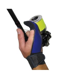 Prowess dedil lance piel luxe