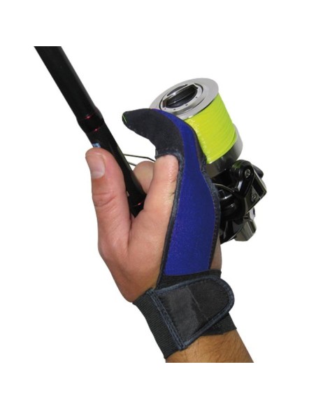 Prowess dedil lance piel luxe