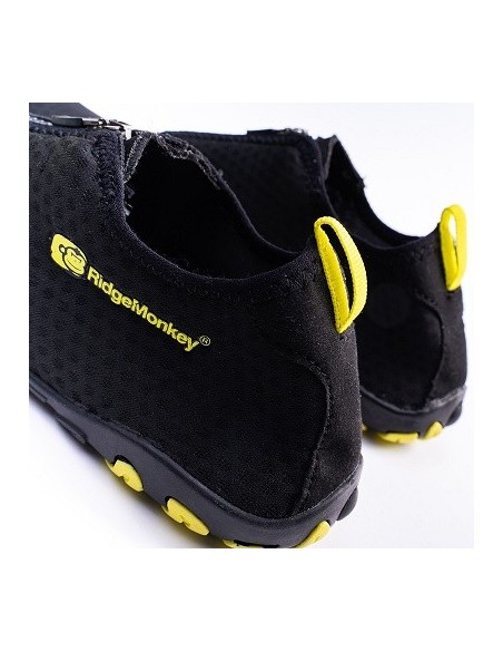 Ridgemonkey zapatillas aqua nº44