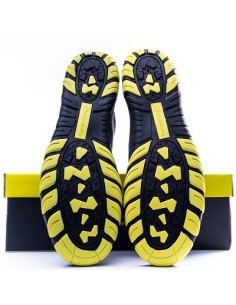 Ridgemonkey zapatillas aqua nº46 2