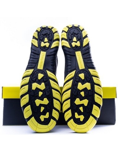 Ridgemonkey zapatillas aqua nº46