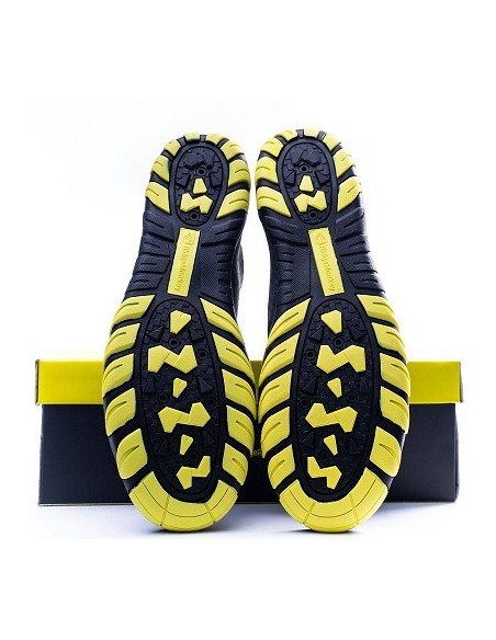 Ridgemonkey zapatillas aqua nº46