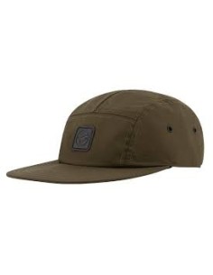 Korda gorra LE boothy cap olive