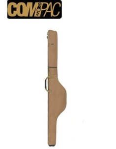 Korda compac funda individual 10"(3m)