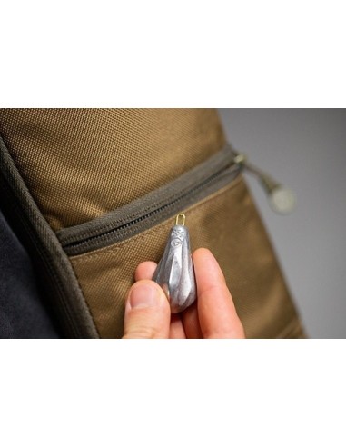 Korda compac funda individual 10"(3m)