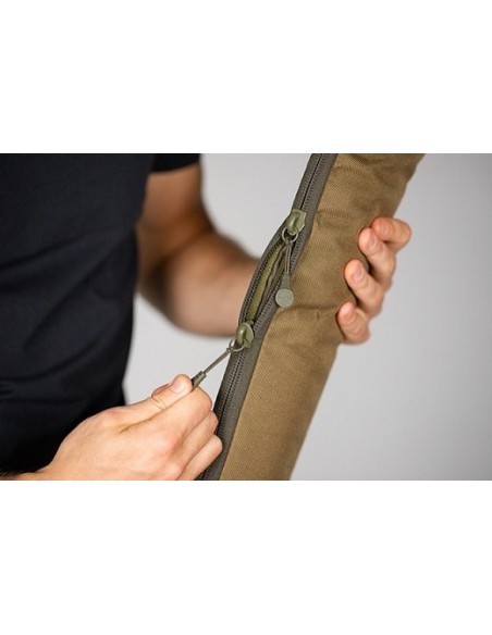 Korda compac funda individual 12"(3.6m)