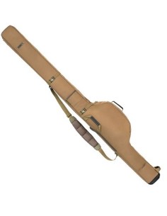 Korda compac funda 3 cañas rod holdall 12"(3.6m)