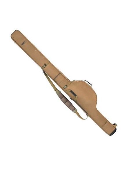 Korda compac funda 3 cañas rod holdall 12"(3.6m)