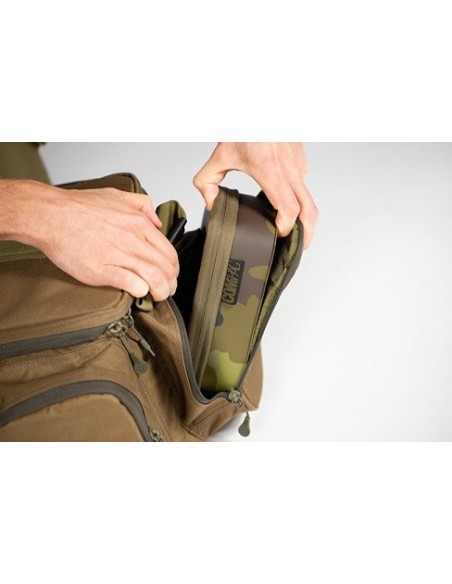 Korda compac carryall small
