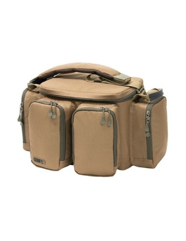 Korda compac carryall medium