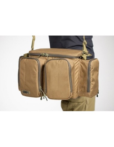 Korda compac carryall medium