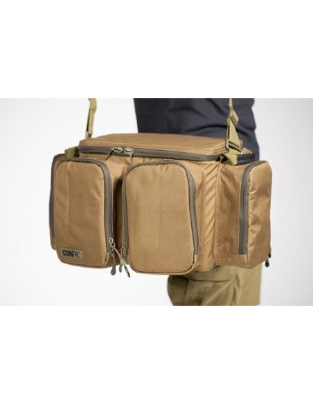 Korda compac carryall medium