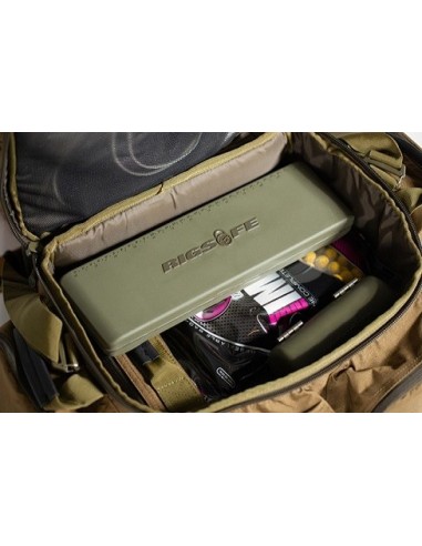 Korda compac carryall large