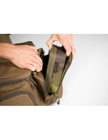 Korda compac carryall extra large