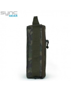 Shimano tribal large accessory case 2