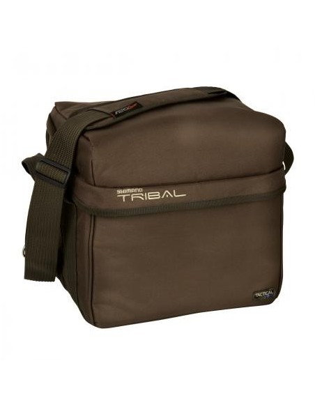 Shimano tactical cooler bait bag