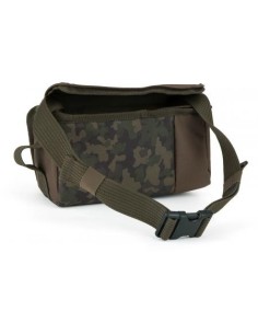 Shimano tribal baiting caddy 1.5kg 2