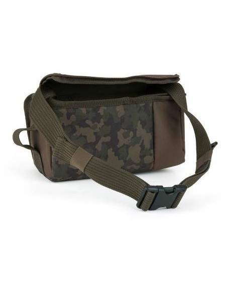 Shimano tribal baiting caddy 1.5kg