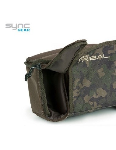 Shimano tribal baiting caddy 1.5kg
