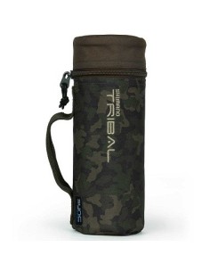 Shimano tribal spool case