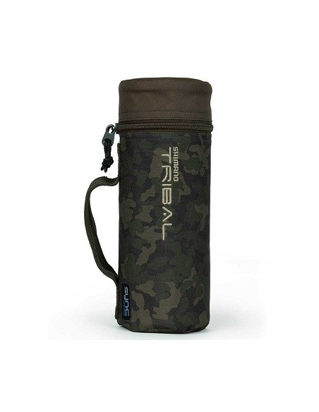 Shimano tribal spool case