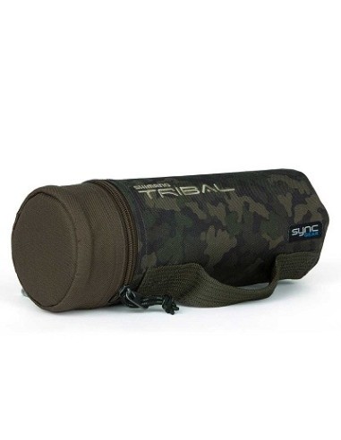 Shimano tribal spool case