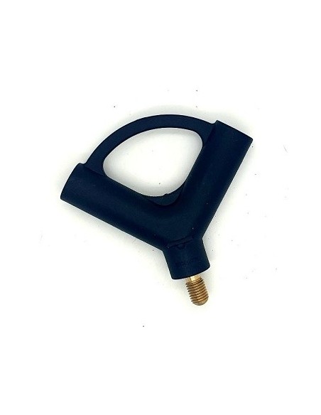 Sonik spreader block v sacadera