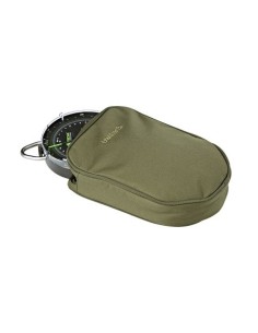 Trakker NXG scale pouch