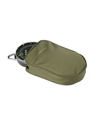 Trakker NXG scale pouch