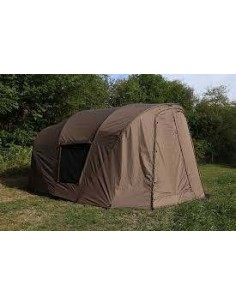 Fox covertor retreat+ 2man 2