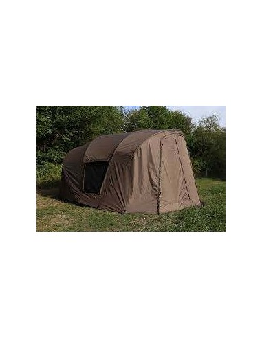 Fox covertor retreat+ 2man