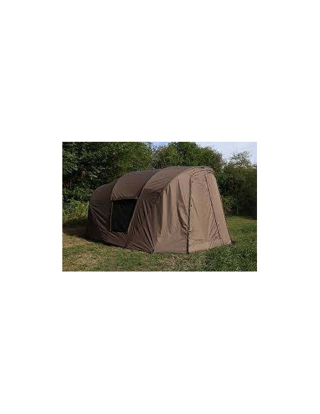 Fox covertor retreat+ 2man