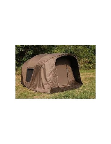 Fox covertor retreat+ 2man