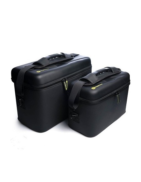 Ridgemonkey gorilla cookware case standard