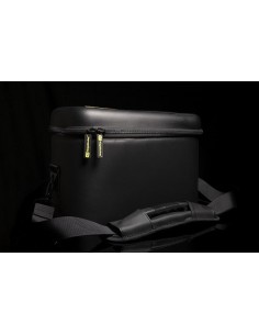 Ridgemonkey gorilla cookware case standard 2